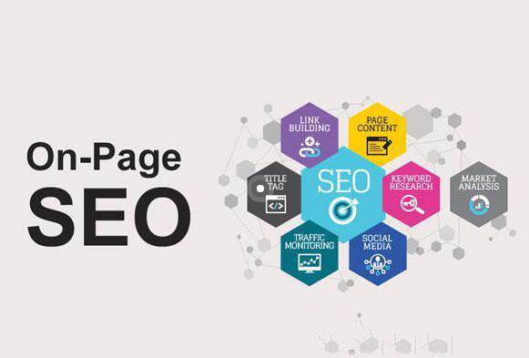 泰州乌鲁木齐谷歌关键字排名优化