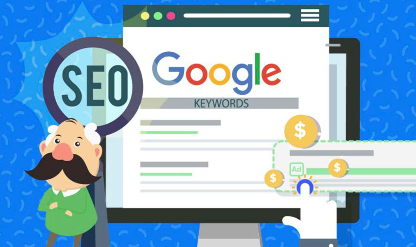 泰州镇江英语外贸推广