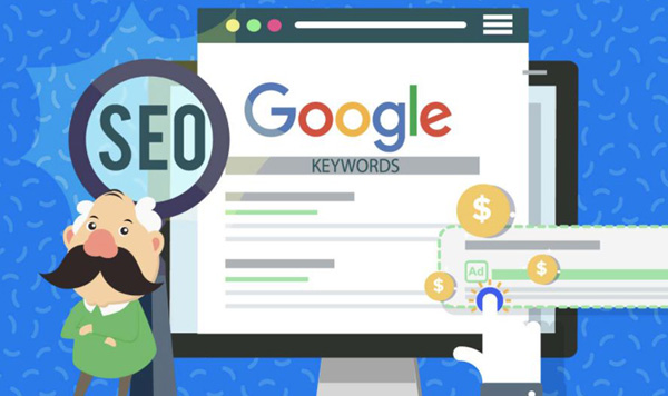 泰州长沙外贸企业建站