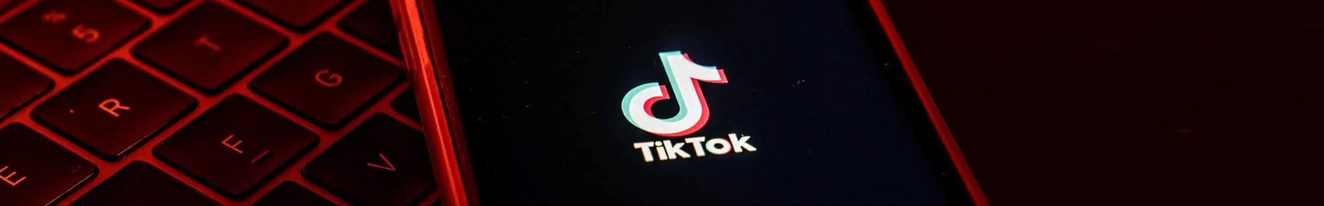 泰州Tiktok推广 第2张