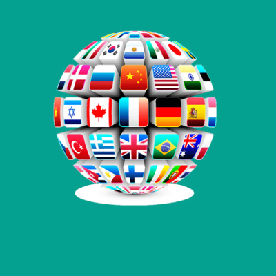 泰州小语种网站建设 泰州小语种网站建设