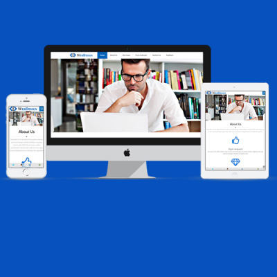 泰州外贸网站建设 泰州外贸网站建设