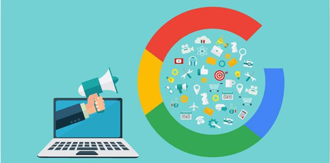 泰州外贸建站的一些注意事项