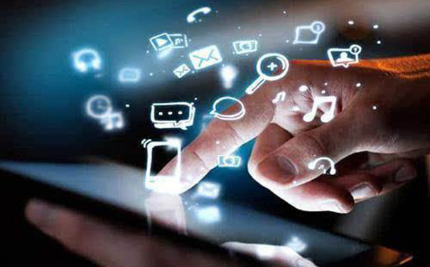 泰州怎么找专业的谷歌seo优化服务商？