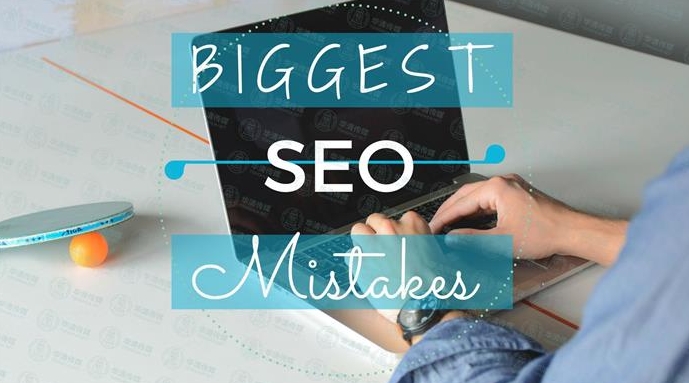 泰州外贸企业在网络营销过程中常见的通病