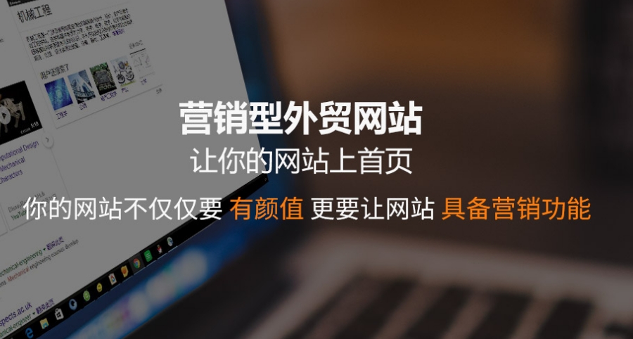 泰州建一个外贸独立站大约多少钱?