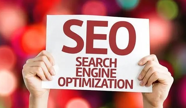 泰州如何进行外贸网站优化?