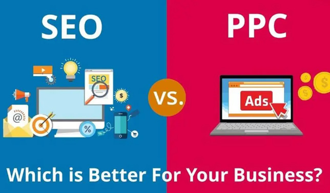 泰州谷歌SEO优化 第1张